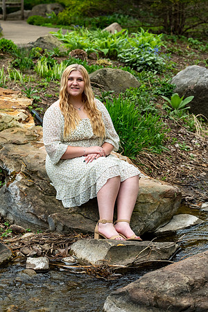 296-Olivia Fullhart