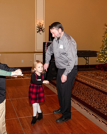 298-ASA X-Mas Dinner 2024