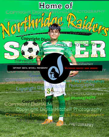 450-NHS 2024 Fall