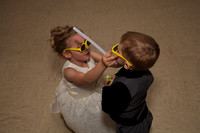 Emily and Jesse-963