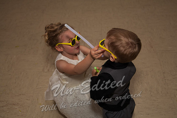 Emily and Jesse-963