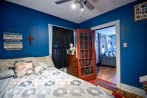 7-1722 Stevens Ave-HDR