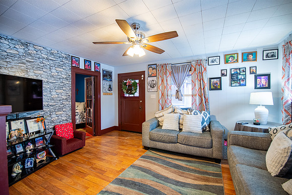 16-1722 Stevens Ave-HDR