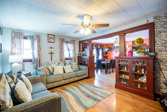 13-1722 Stevens Ave-HDR