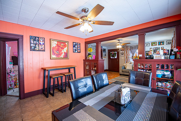 19-1722 Stevens Ave-HDR