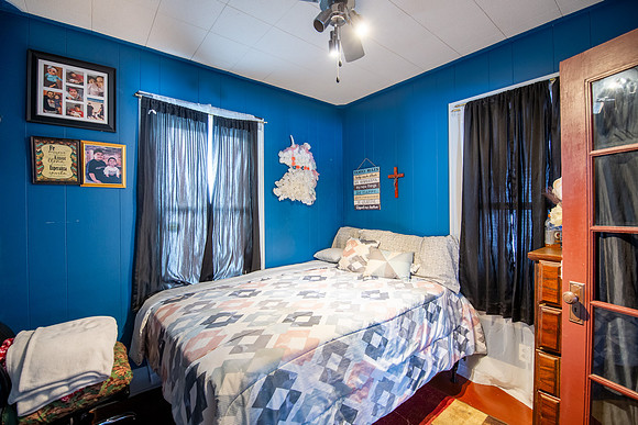 1-1722 Stevens Ave-HDR