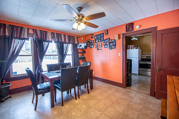 22-1722 Stevens Ave-HDR
