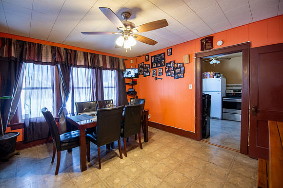 31-1722 Stevens Ave-HDR