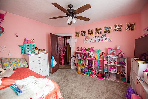 40-1722 Stevens Ave-HDR