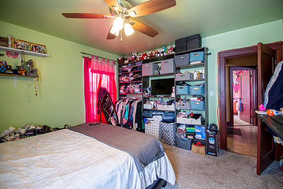 67-1722 Stevens Ave-HDR