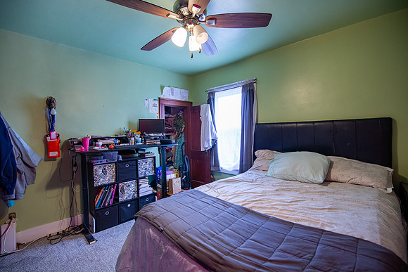 70-1722 Stevens Ave-HDR