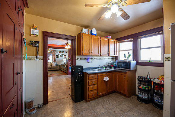 79-1722 Stevens Ave-HDR