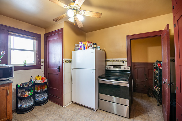 82-1722 Stevens Ave-HDR