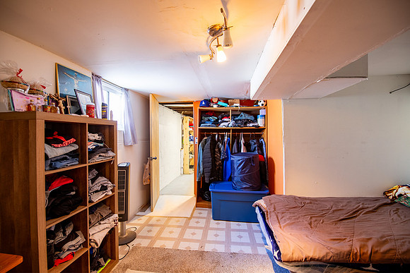 88-1722 Stevens Ave-HDR