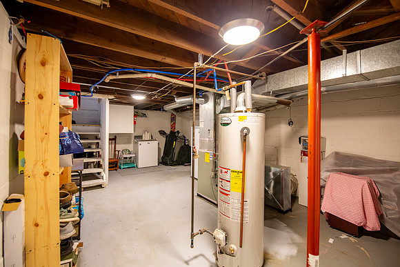 91-1722 Stevens Ave-HDR