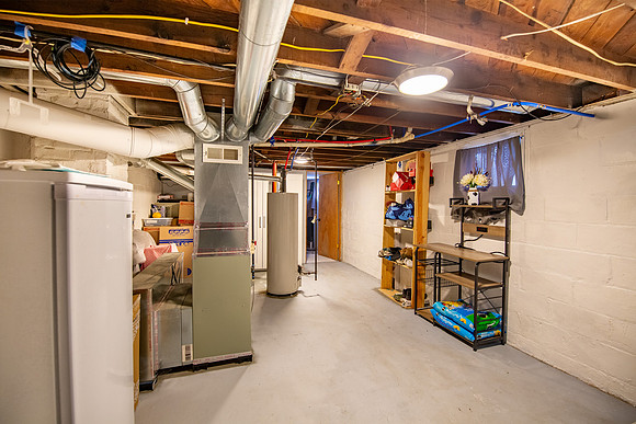 94-1722 Stevens Ave-HDR