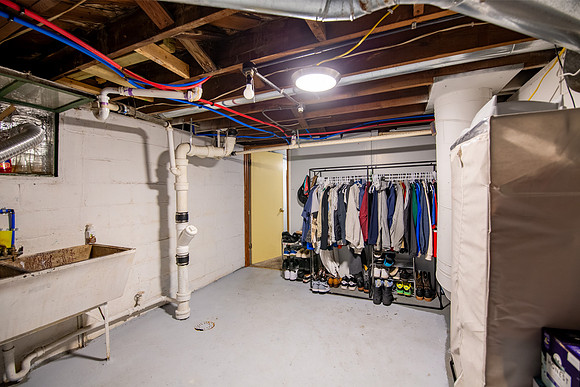 97-1722 Stevens Ave-HDR