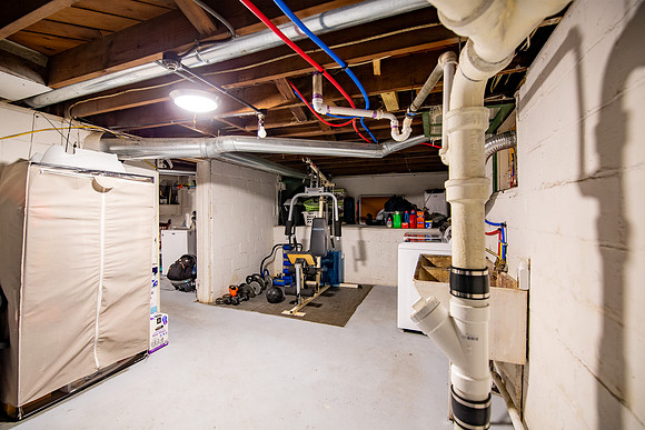 100-1722 Stevens Ave-HDR