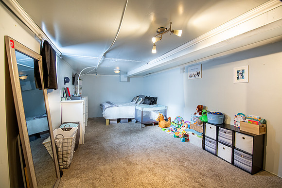106-1722 Stevens Ave-HDR
