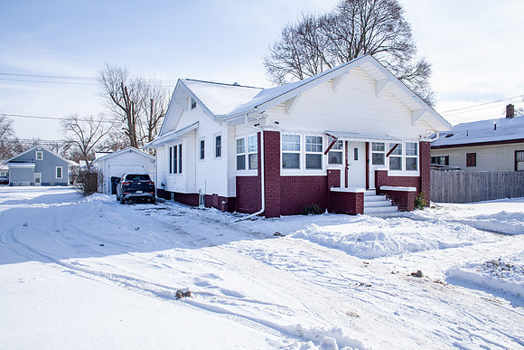 125-1722 Stevens Ave-HDR