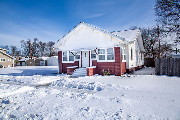 131-1722 Stevens Ave-HDR