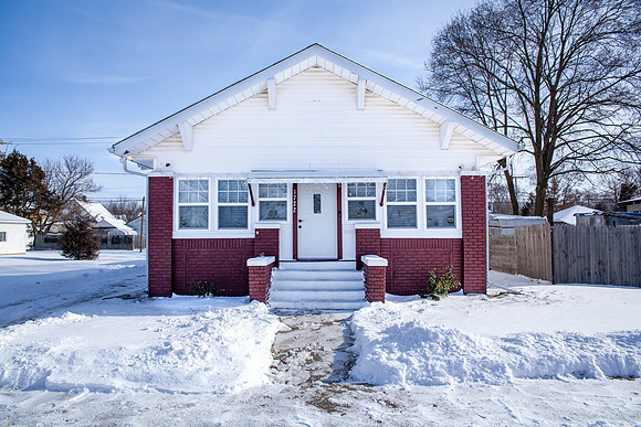 146-1722 Stevens Ave-HDR