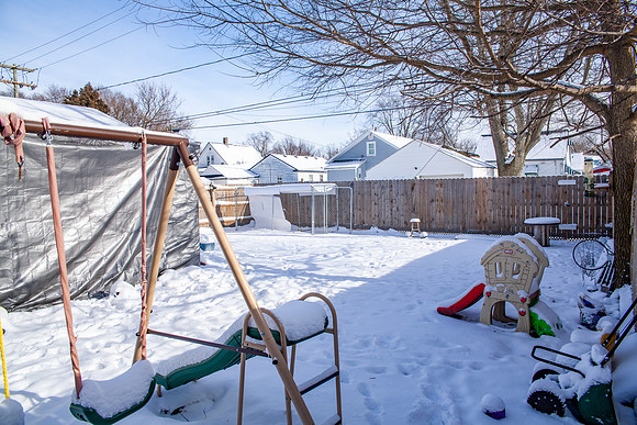 149-1722 Stevens Ave-HDR