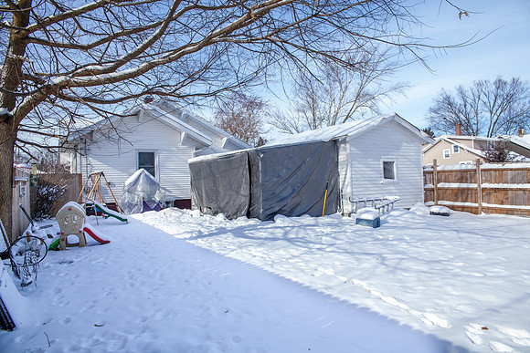 164-1722 Stevens Ave-HDR