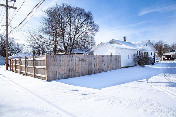 179-1722 Stevens Ave-HDR