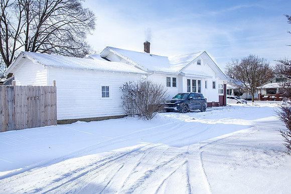 185-1722 Stevens Ave-HDR