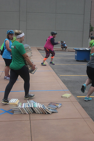 IMG_7096