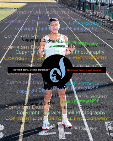 332-CHS 2025 Track