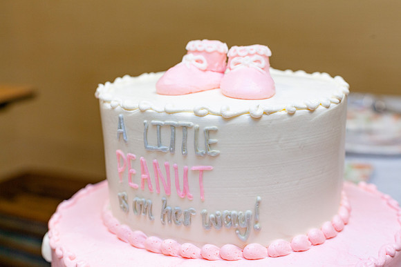 70-Hemant n Dhara Baby Shower