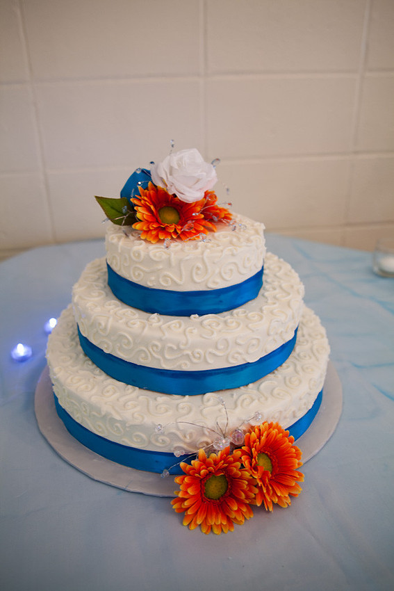 Jessica and Ruben-15