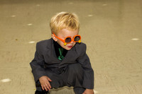 untitled shoot-1687