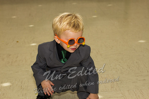 untitled shoot-1687