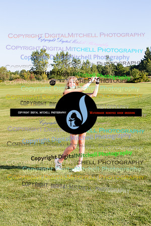 92-2024 Fall Golf Girls