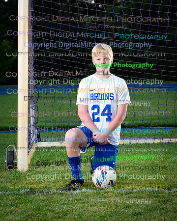 23-BC Middle Soccer Boys