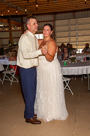 5260-Erin and Tyler