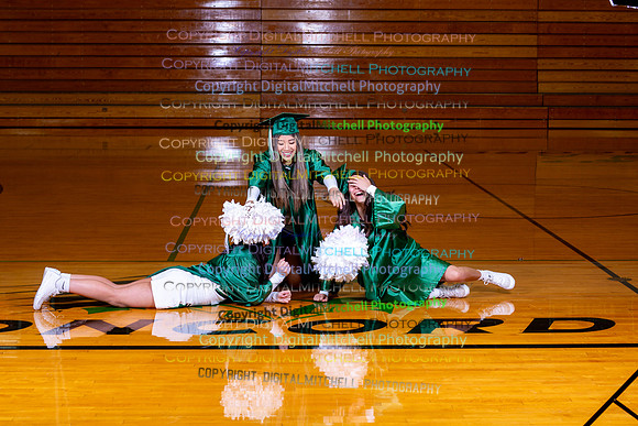 261-2024 Winter Cheer