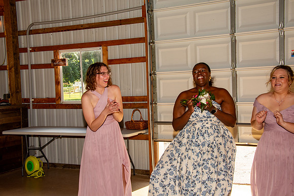 5304-Erin and Tyler