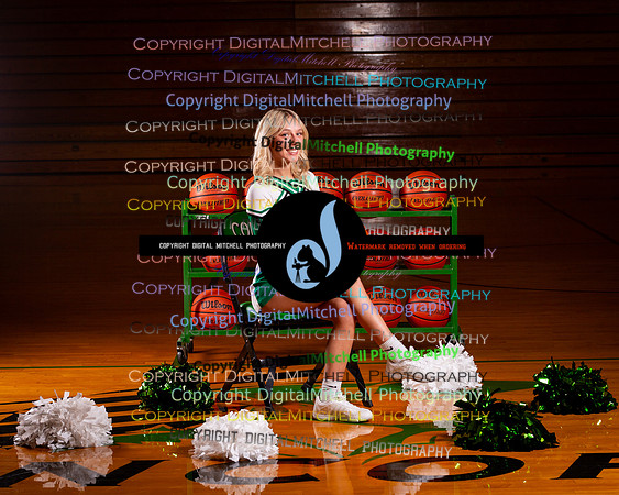 42-2024 Winter Cheer