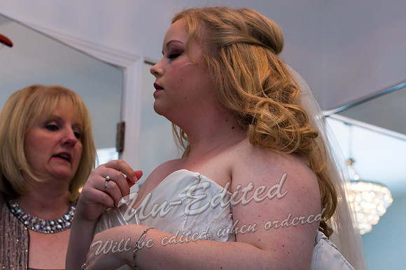 untitled shoot-1169