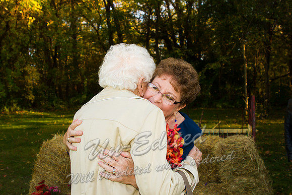 J-PJ-Wedding-050