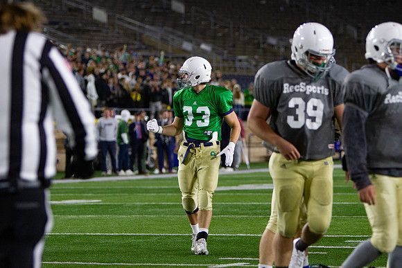 306-ND InterHall Football 2021