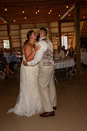 5245-Erin and Tyler