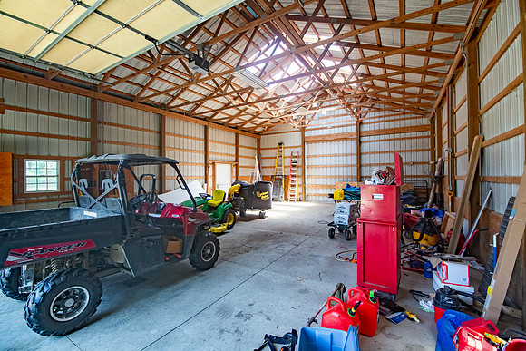 291-60650 CR21-HDR