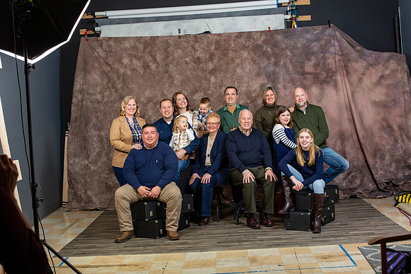 11-Buysee Extended Family X-Mas 2023
