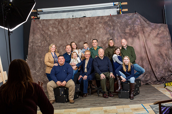 10-Buysee Extended Family X-Mas 2023