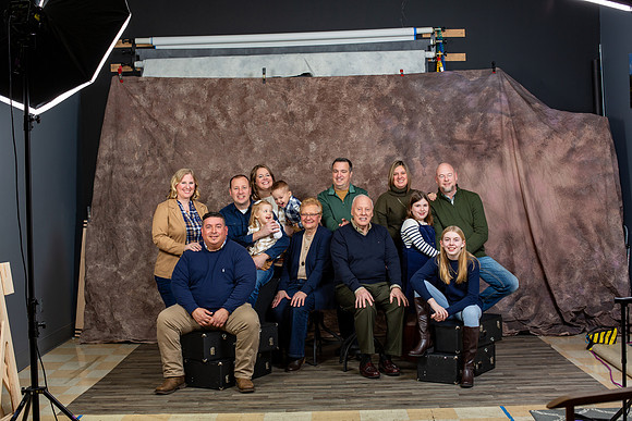 12-Buysee Extended Family X-Mas 2023